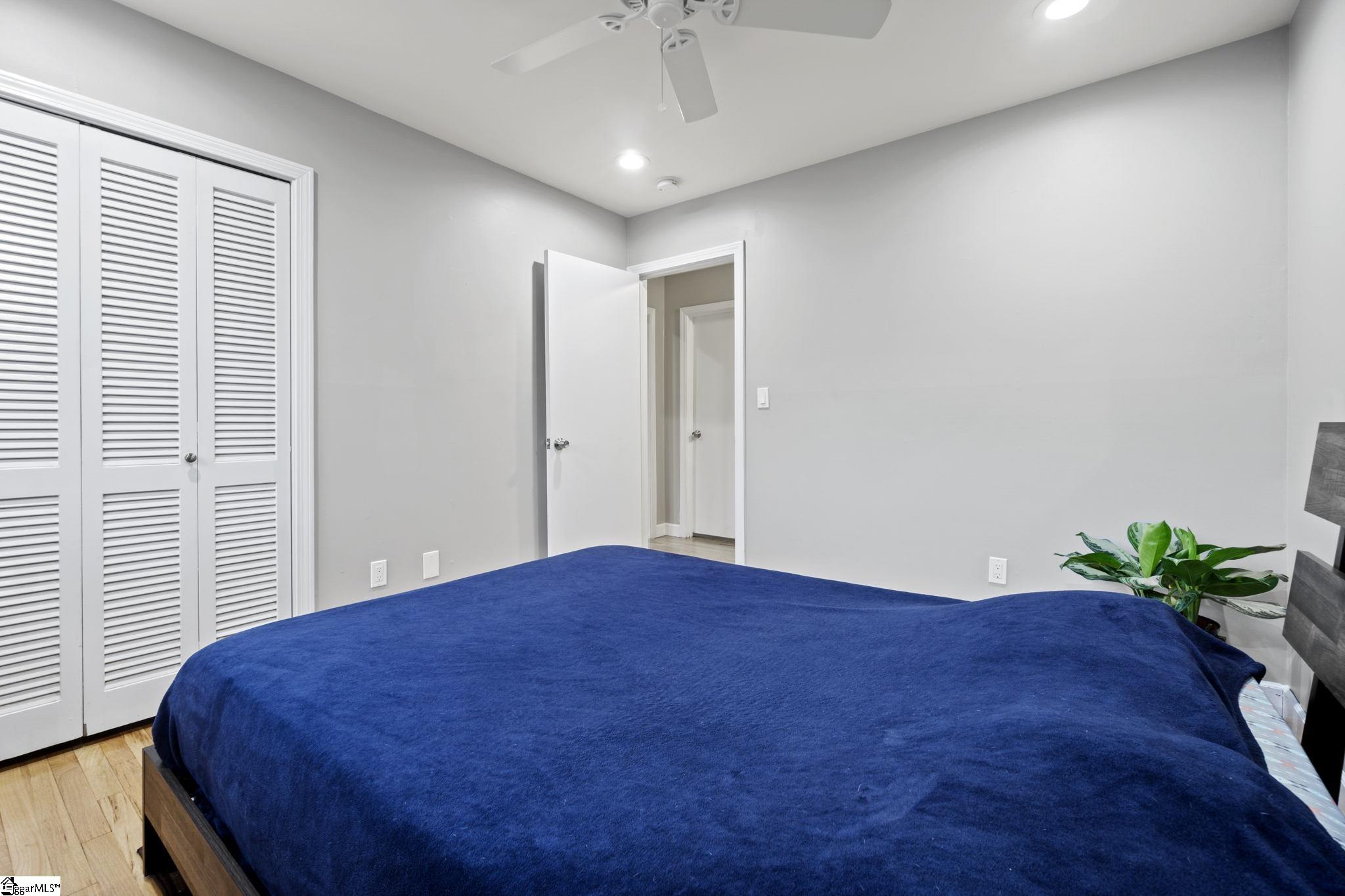 3 Ikes Road Taylors, SC 29687 - Photo 16 of 25 Gallery Image 16