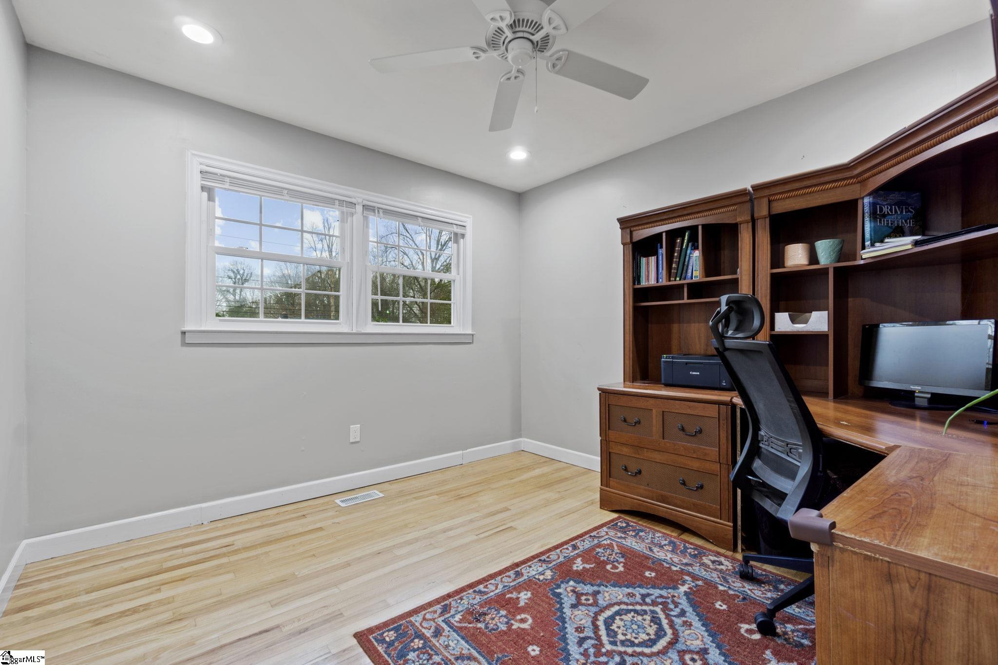 3 Ikes Road Taylors, SC 29687 - Photo 17 of 25 Gallery Image 17