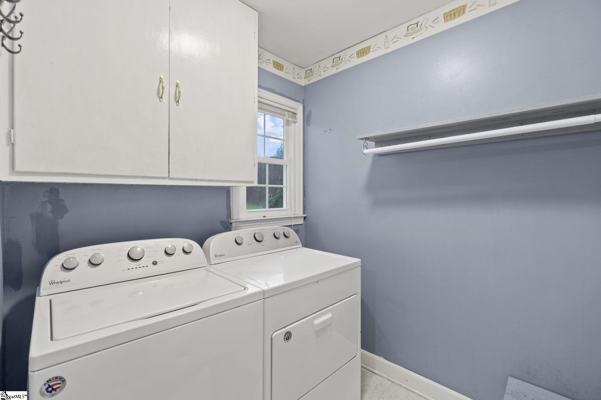 3 Ikes Road Taylors, SC 29687 - Photo 20 of 25 Gallery Image 20