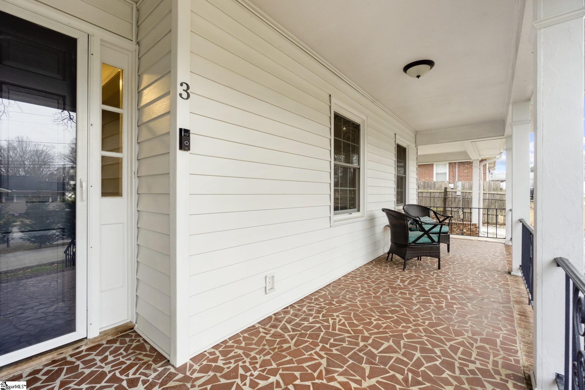 3 Ikes Road Taylors, SC 29687 - Photo 2 of 25 Gallery Image 2