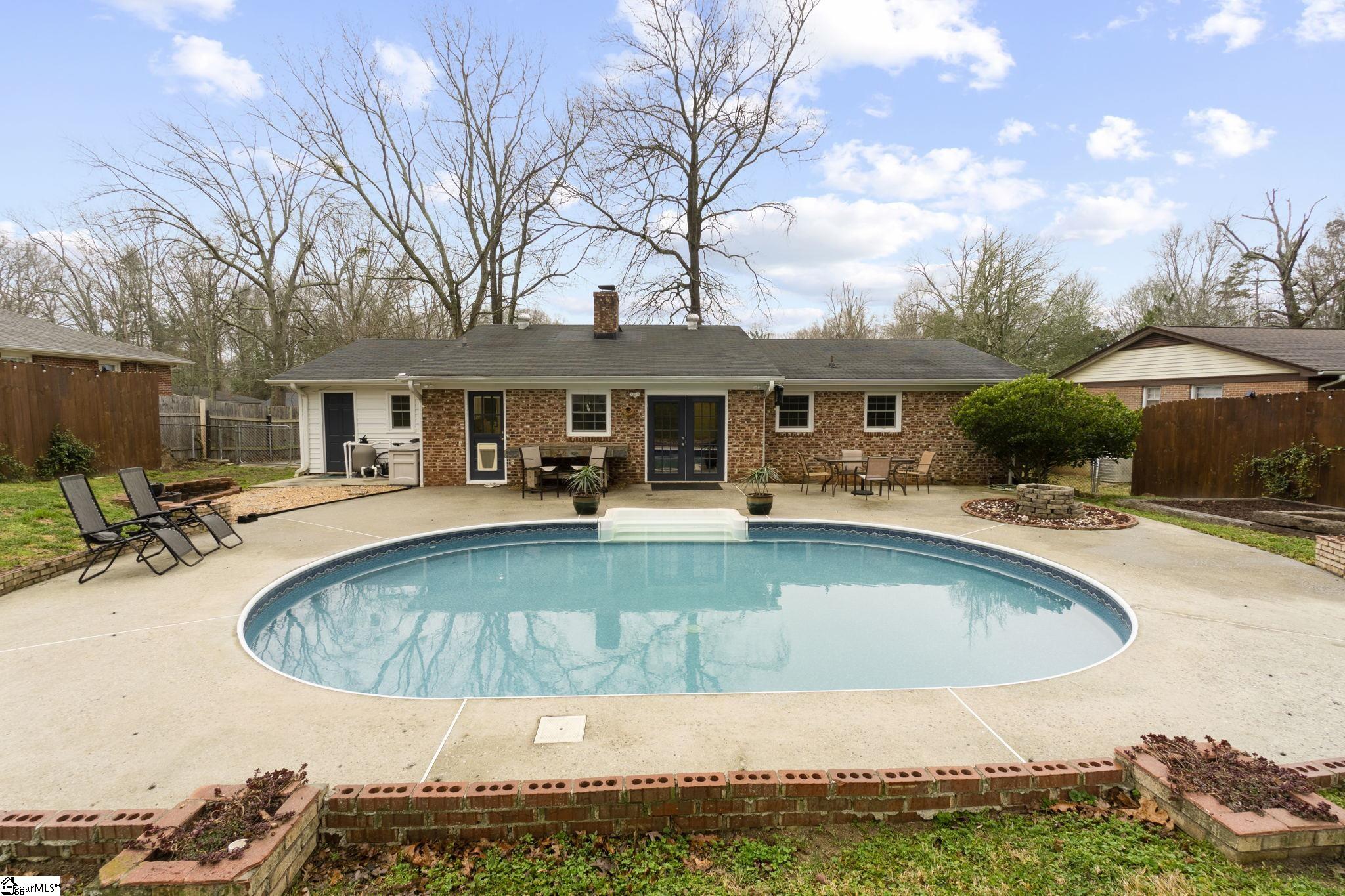 3 Ikes Road Taylors, SC 29687 - Photo 21 of 25 Gallery Image 21