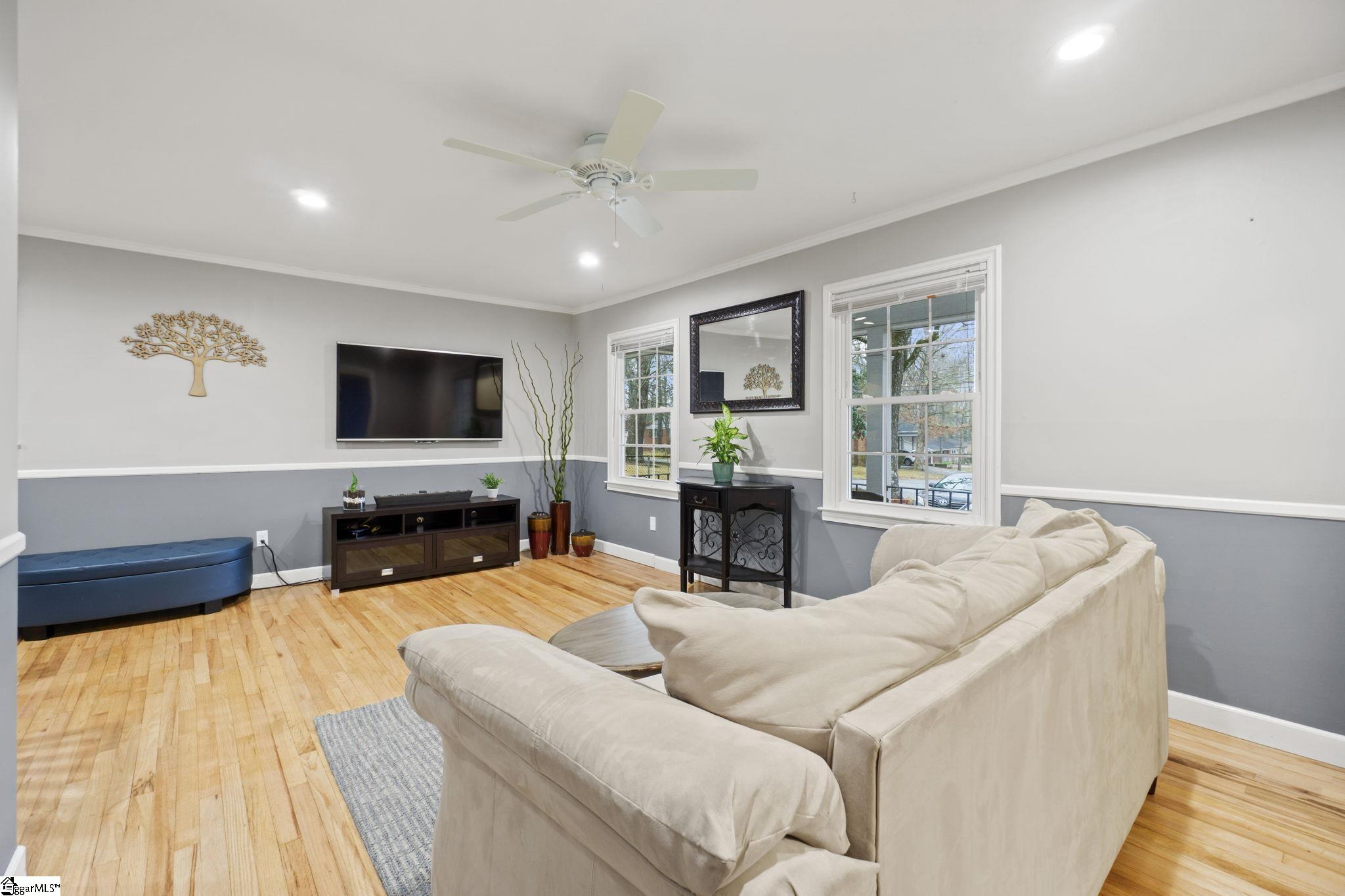 3 Ikes Road Taylors, SC 29687 - Photo 3 of 25 Gallery Image 3