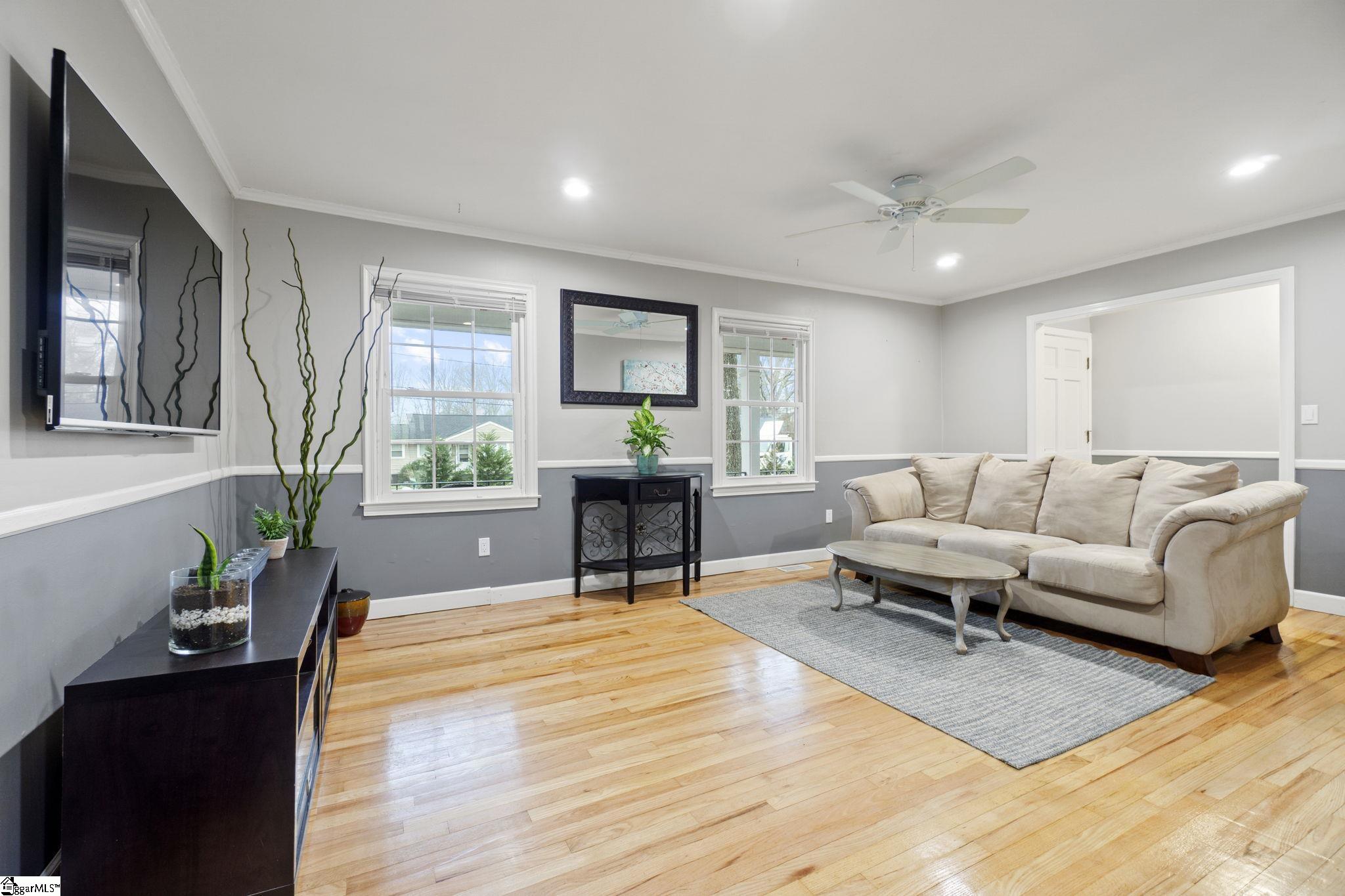 3 Ikes Road Taylors, SC 29687 - Photo 4 of 25 Gallery Image 4
