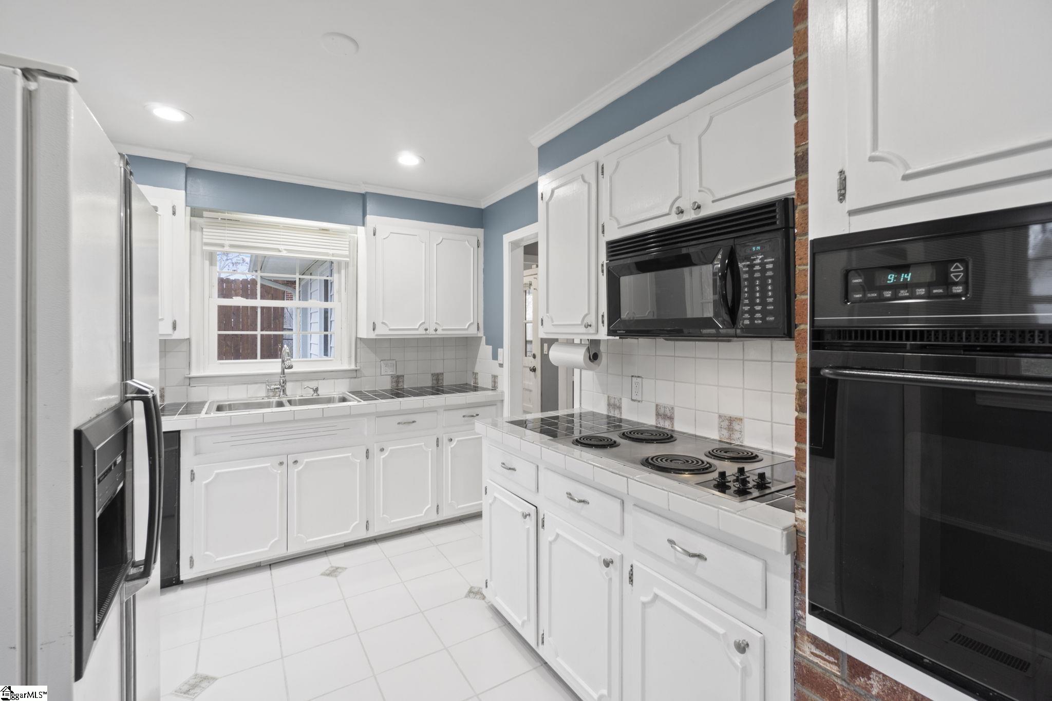 3 Ikes Road Taylors, SC 29687 - Photo 8 of 25 Gallery Image 8