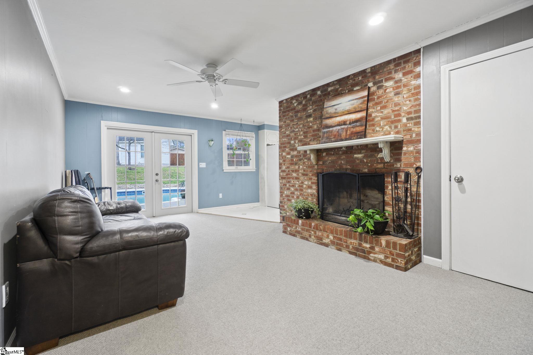 3 Ikes Road Taylors, SC 29687 - Photo 9 of 25 Gallery Image 9