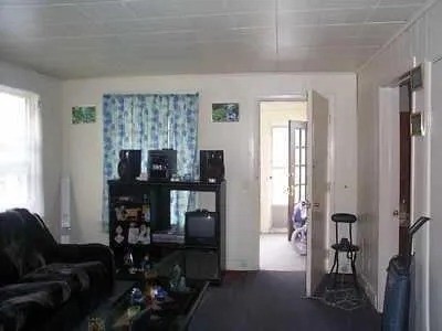 1830 Clifford Avenue Rochester, NY 14609 - Photo 12 of 28