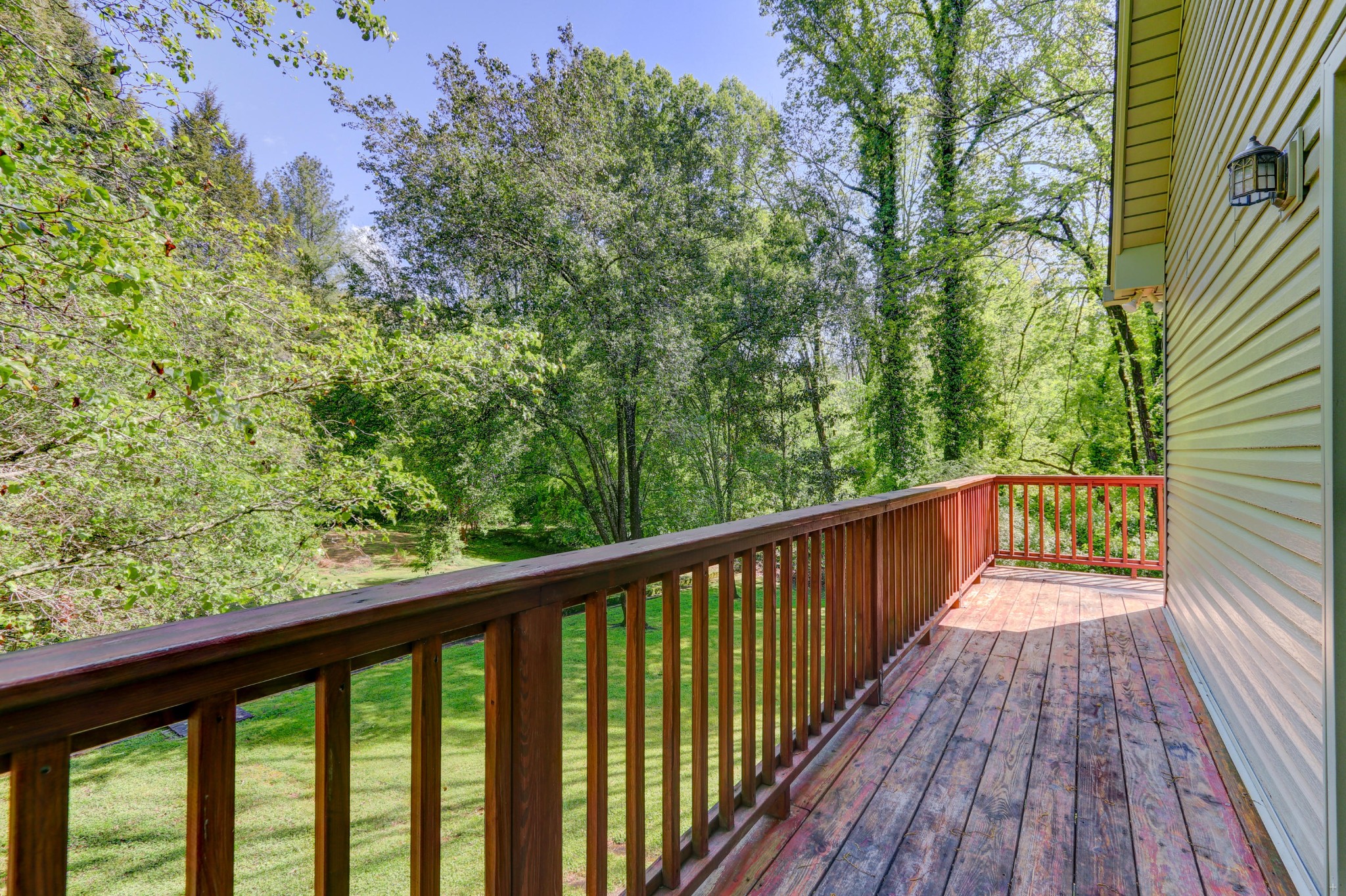 464 Robertsville Road Oak Ridge, TN 37830 - Photo 21 of 27 Gallery Image 21