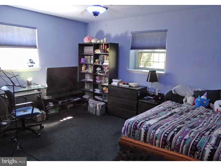 3880 Martin Road Huntingdon Valley, PA 19006 - Photo 15 of 25 Bedroom 2