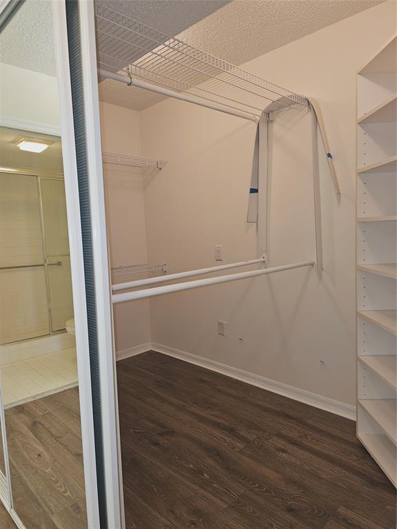7843 Granville Drive, Unit 7843 Tamarac, FL 33321 - Photo 14 of 26 a view of a small space
