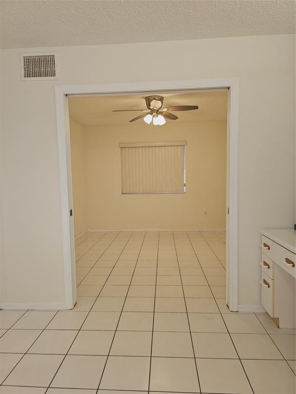 7843 Granville Drive, Unit 7843 Tamarac, FL 33321 - Photo 15 of 26 a view of an empty room