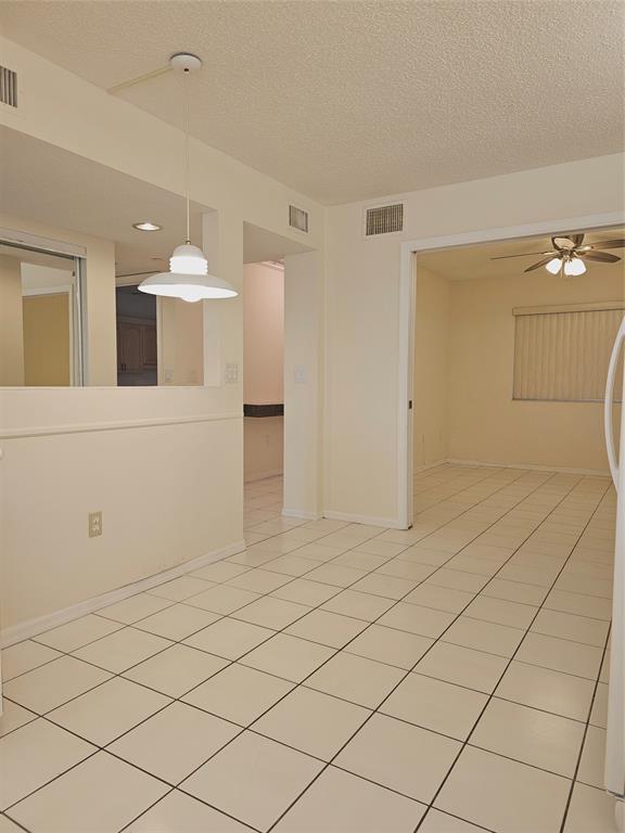 7843 Granville Drive, Unit 7843 Tamarac, FL 33321 - Photo 5 of 26 a view of a bathroom