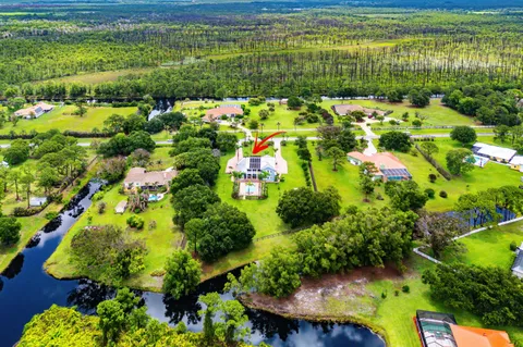 $1,695,000 | 2952 Southwest Buena Vista Drive, Palm City, FL 34990