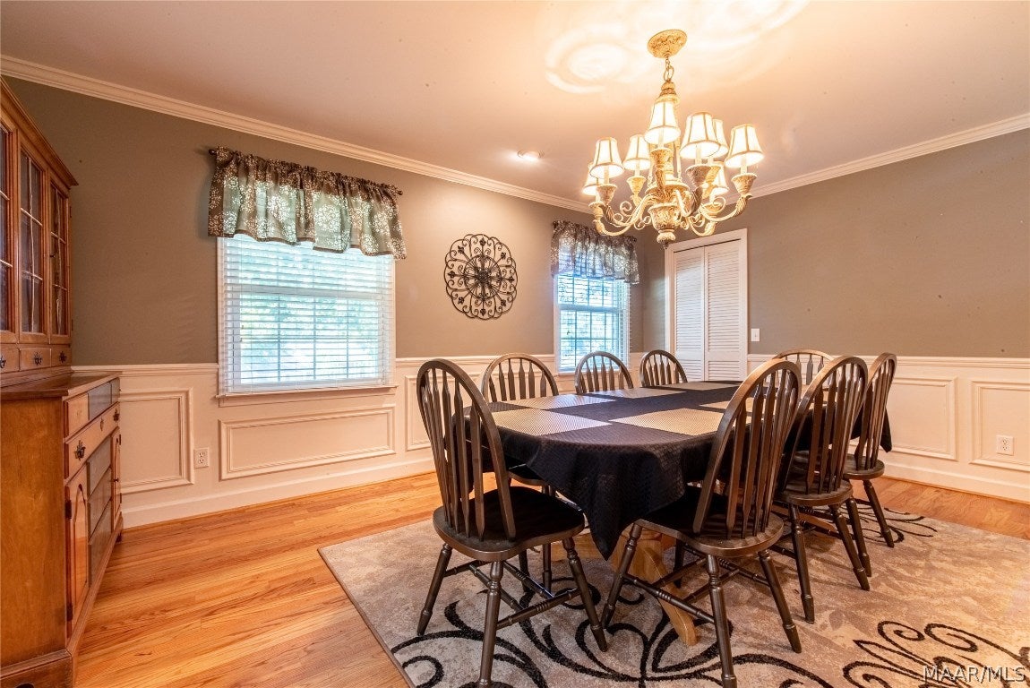 102 Cherry Hill Road Enterprise, AL 36330 - Photo 18 of 38 Gallery Image 18
