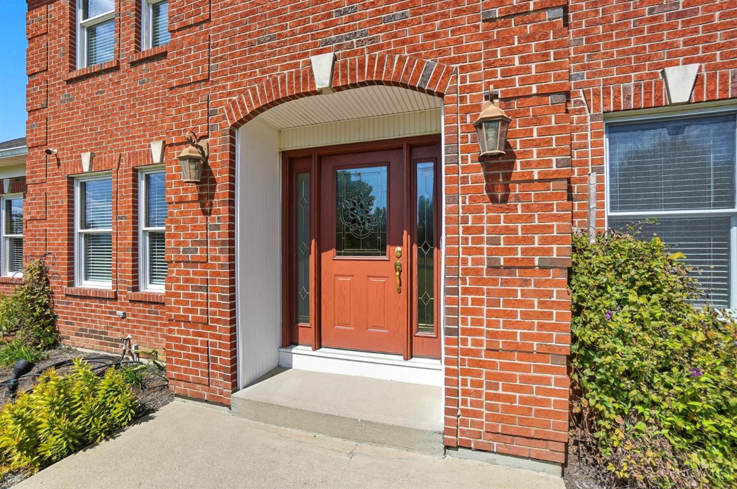 4843 Benton Road Batavia, OH 45103 - Photo 3 of 70 Gallery Image 3
