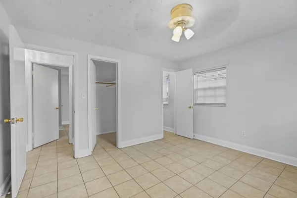 $1,900 | 307 Essex Drive, Fort Pierce, FL 34946