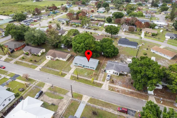 $1,900 | 307 Essex Drive, Fort Pierce, FL 34946