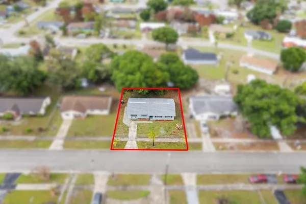 $1,900 | 307 Essex Drive, Fort Pierce, FL 34946