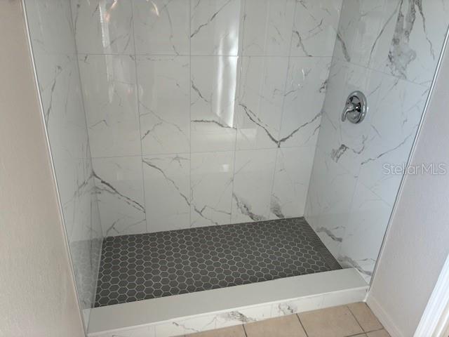 2923 Hopwood Road North Port, FL 34287 - Photo 24 of 51 Gallery Image 24