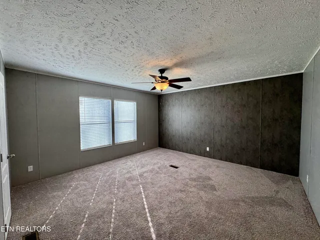 $449,000 | 6435 Back Valley Road, Evensville, TN 37332