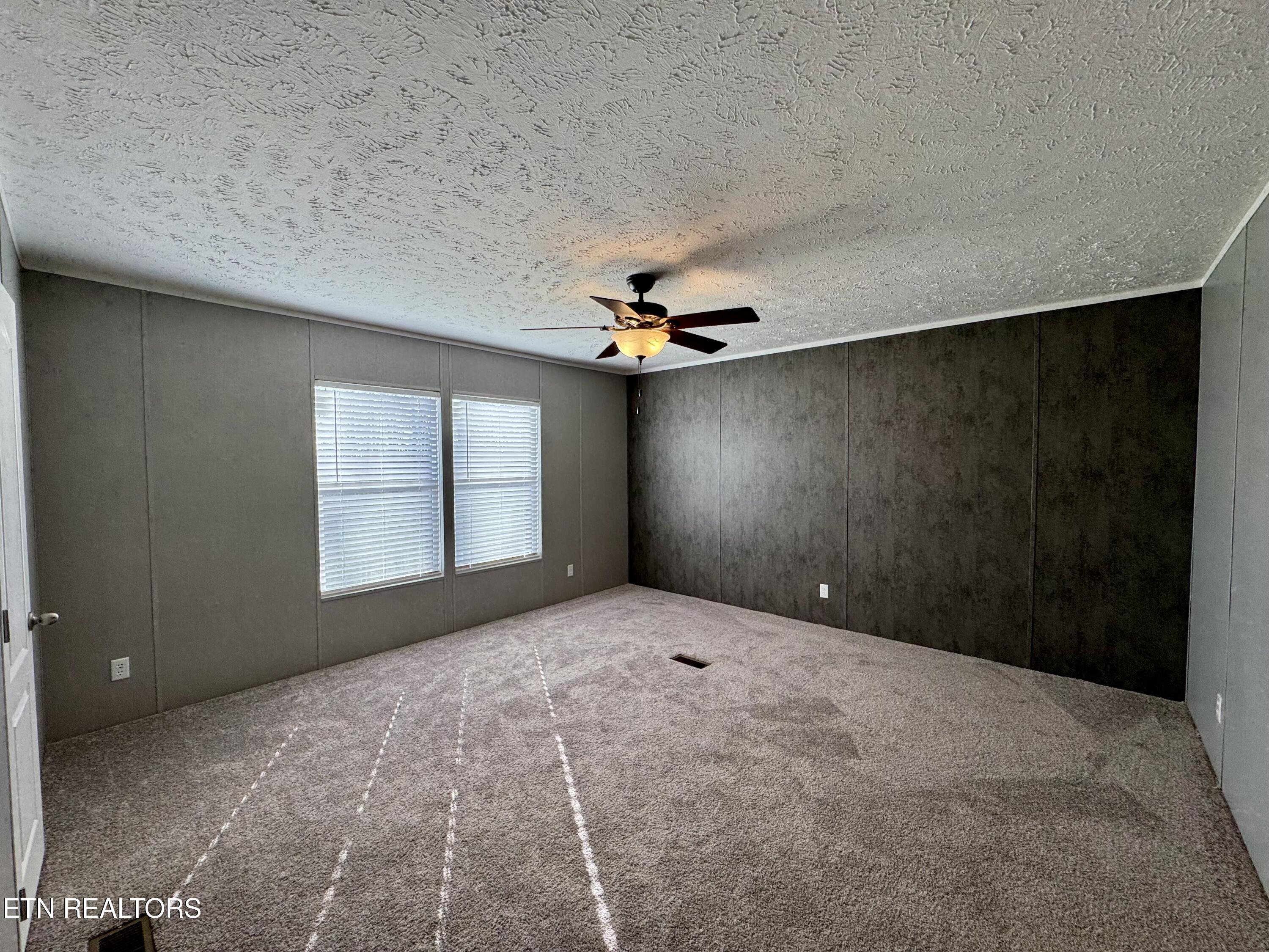 6435 Back Valley Road Evensville, TN 37332 - Photo 13 of 33 IMG_7982