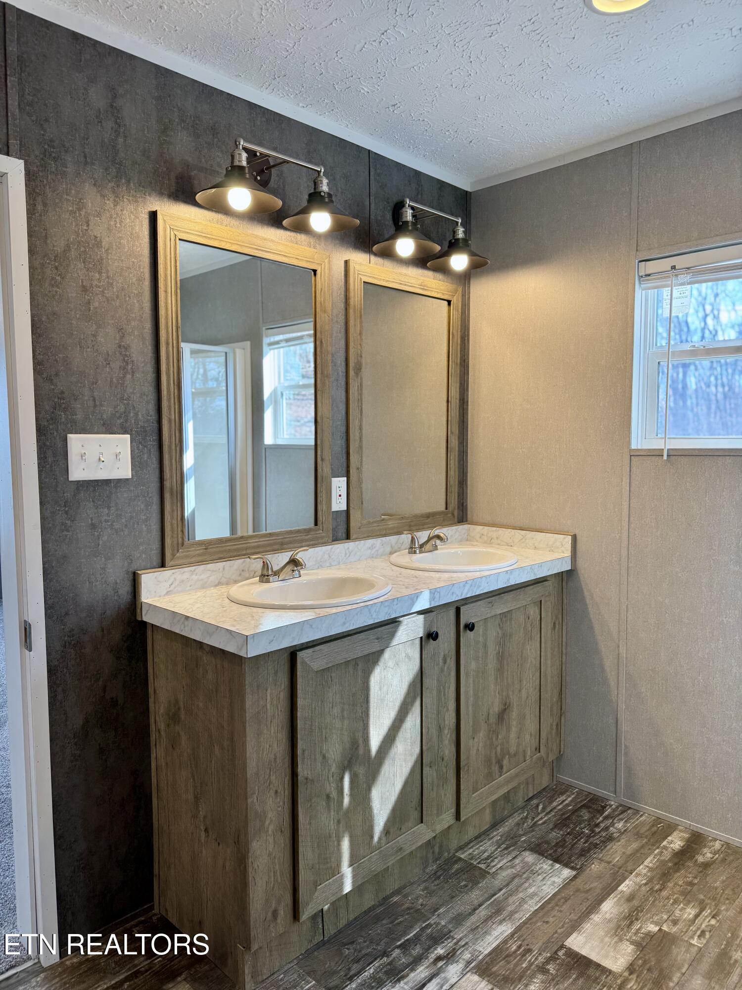 6435 Back Valley Road Evensville, TN 37332 - Photo 17 of 33 IMG_7987