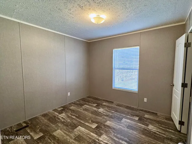 $449,000 | 6435 Back Valley Road, Evensville, TN 37332