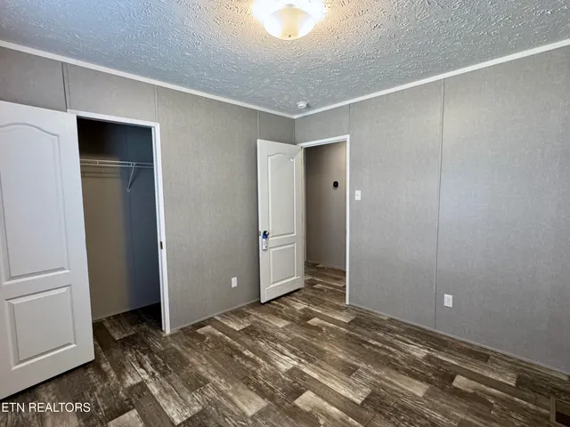 $449,000 | 6435 Back Valley Road, Evensville, TN 37332