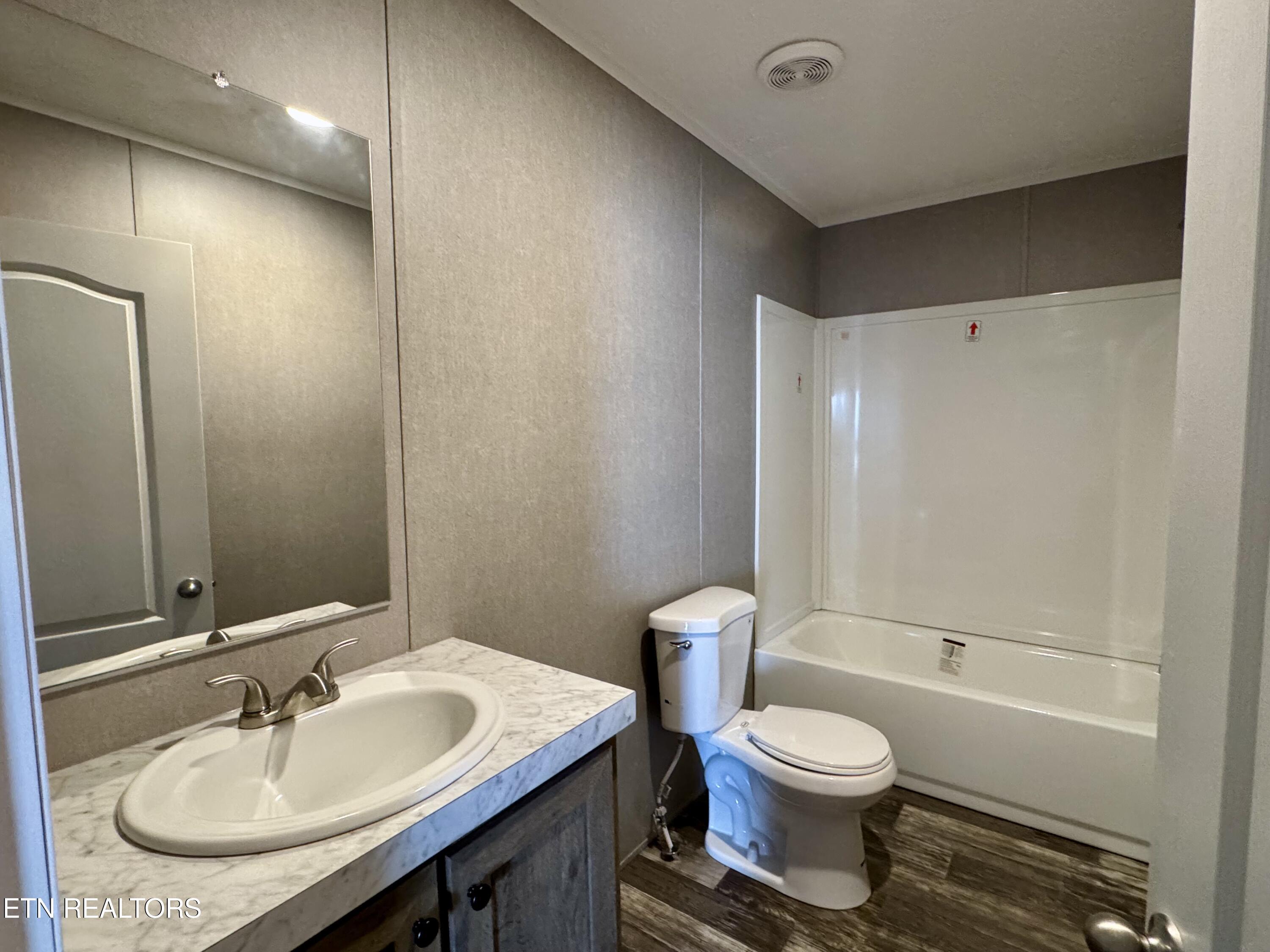 6435 Back Valley Road Evensville, TN 37332 - Photo 25 of 33 IMG_7999