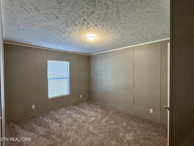 $449,000 | 6435 Back Valley Road, Evensville, TN 37332