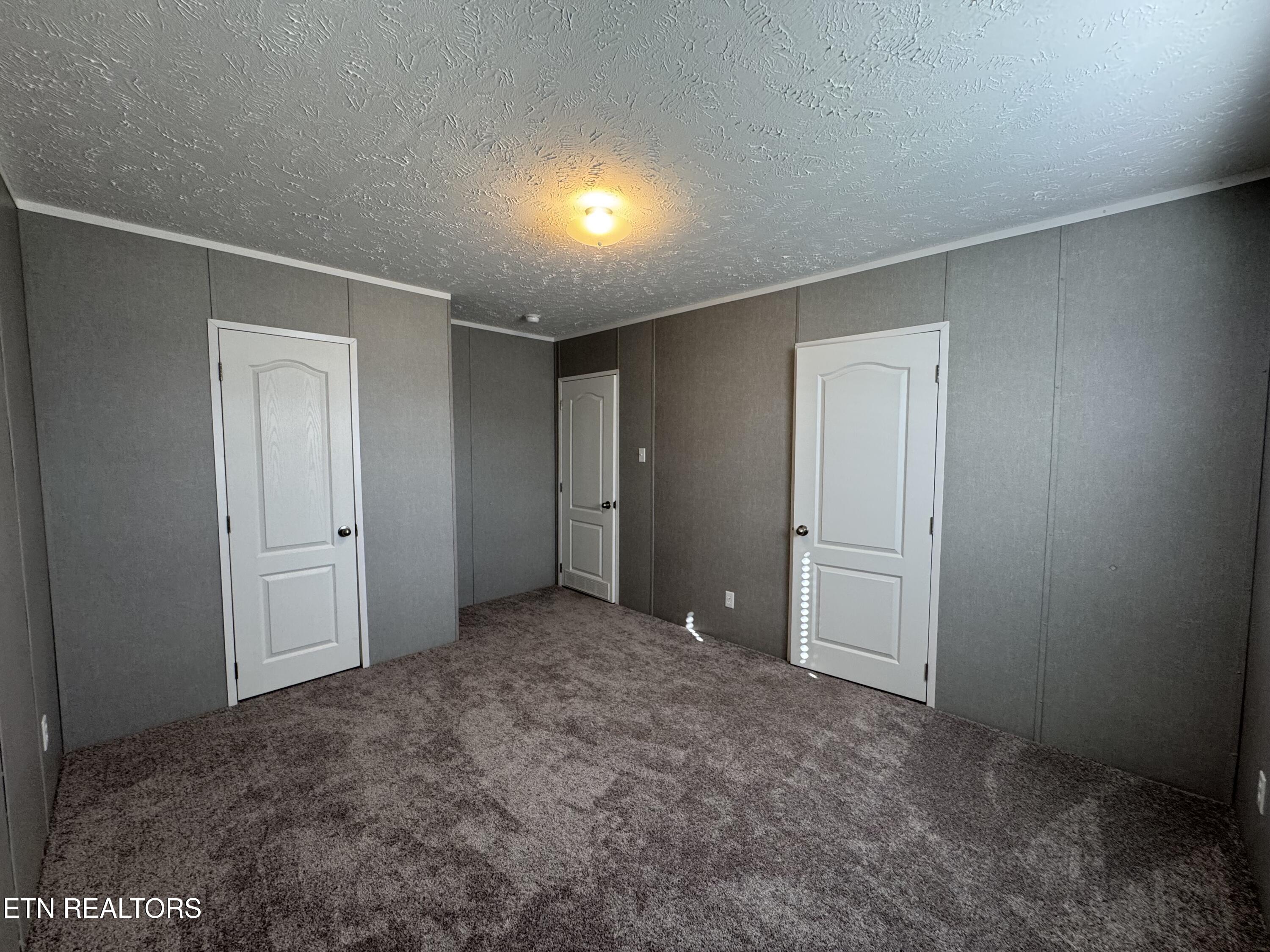 6435 Back Valley Road Evensville, TN 37332 - Photo 31 of 33 IMG_8007