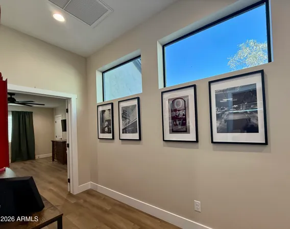 $7,950 | 211 Dakota Street, Unit 2, Chandler, AZ 85225