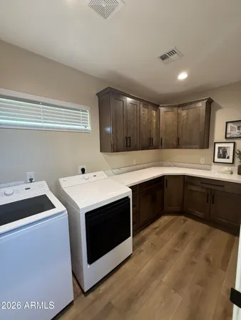 $7,950 | 211 Dakota Street, Unit 2, Chandler, AZ 85225