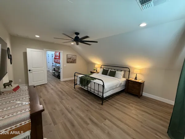$7,950 | 211 Dakota Street, Unit 2, Chandler, AZ 85225