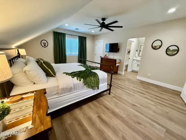 $7,950 | 211 Dakota Street, Unit 2, Chandler, AZ 85225
