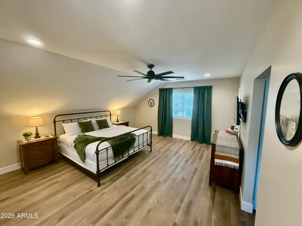 $7,950 | 211 Dakota Street, Unit 2, Chandler, AZ 85225