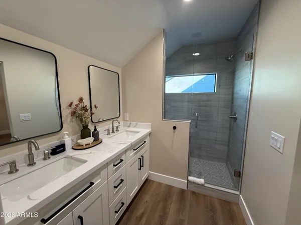 $7,950 | 211 Dakota Street, Unit 2, Chandler, AZ 85225