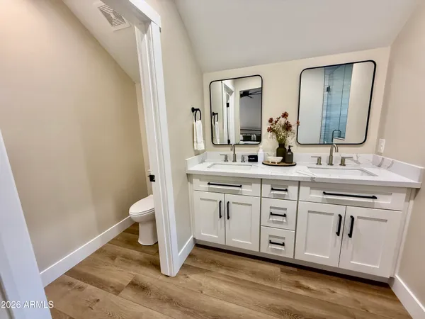$7,950 | 211 Dakota Street, Unit 2, Chandler, AZ 85225