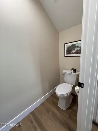 $7,950 | 211 Dakota Street, Unit 2, Chandler, AZ 85225