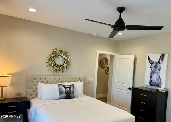 $7,950 | 211 Dakota Street, Unit 2, Chandler, AZ 85225