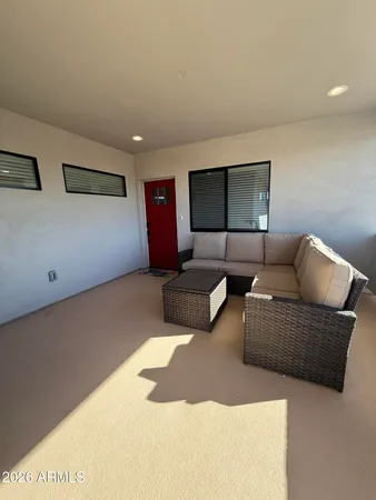 $7,950 | 211 Dakota Street, Unit 2, Chandler, AZ 85225