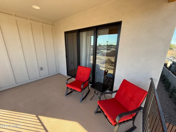 $7,950 | 211 Dakota Street, Unit 2, Chandler, AZ 85225