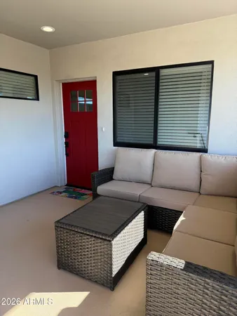 $7,950 | 211 Dakota Street, Unit 2, Chandler, AZ 85225