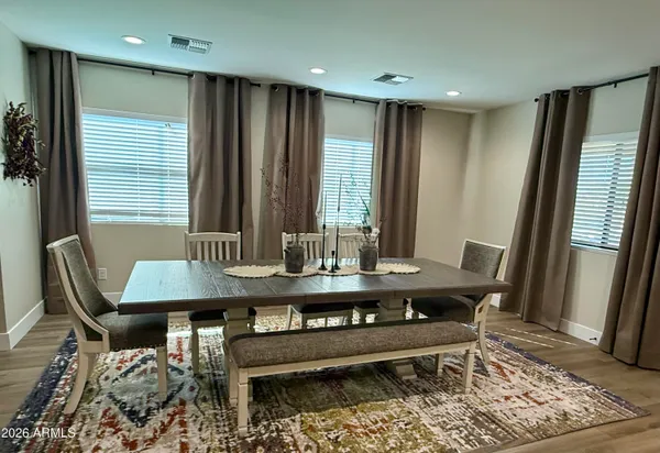 $7,950 | 211 Dakota Street, Unit 2, Chandler, AZ 85225