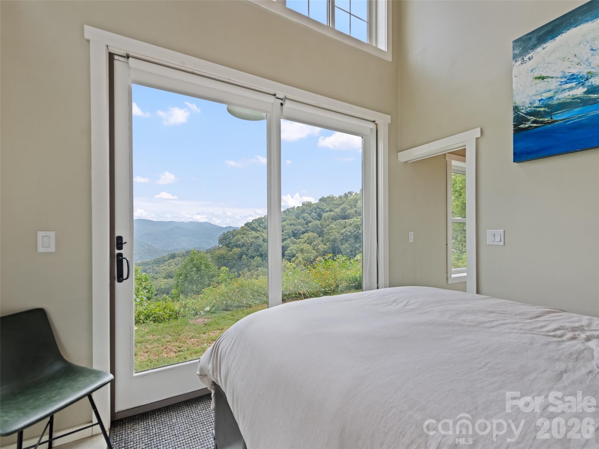 1225 Clark Road Clyde, NC 28721 - Photo 31 of 38