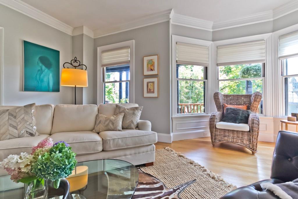 369 Danforth Street Portland, ME 04102 - Photo 12 of 35 Photo