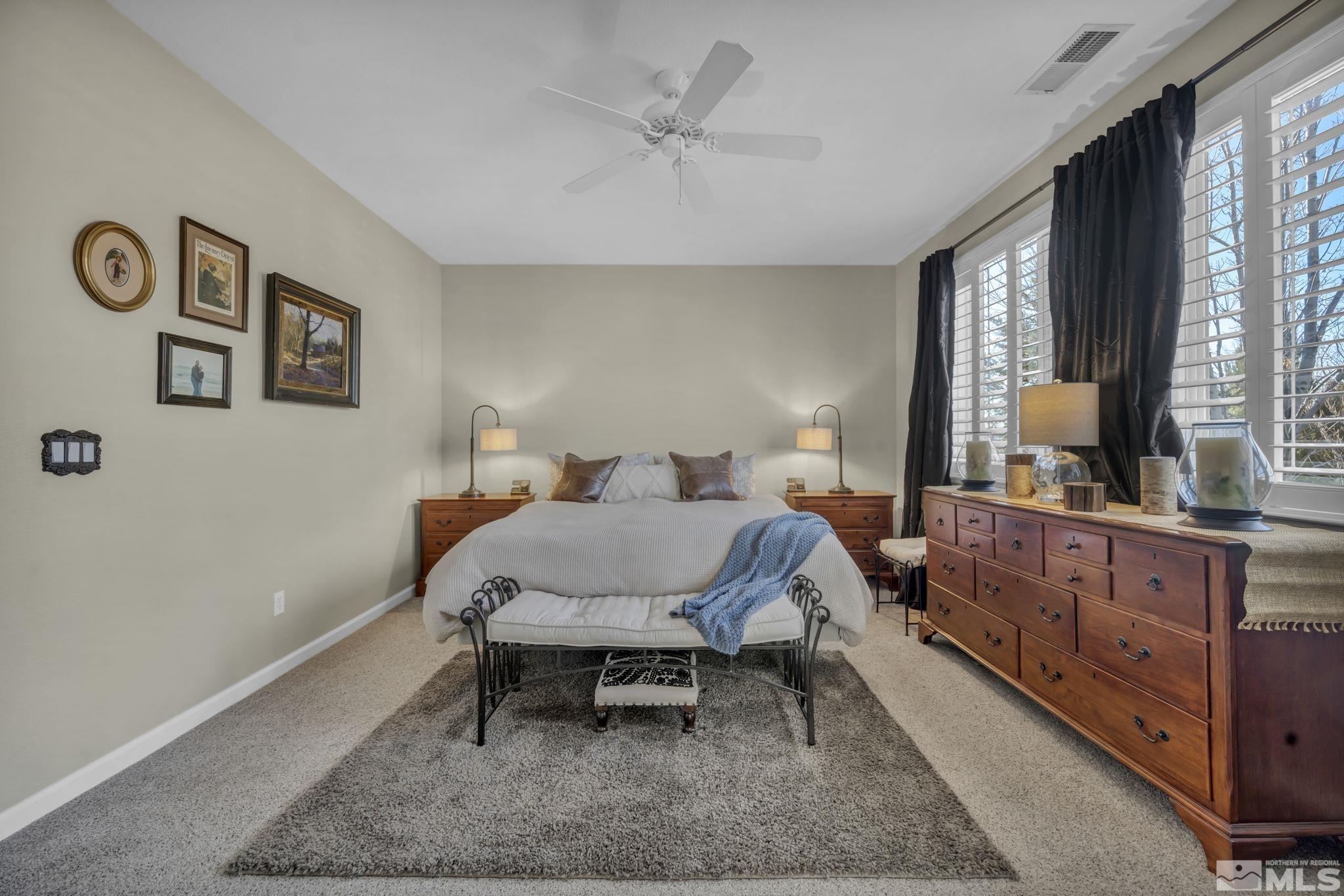 9045 Jack Hammer Court Reno, NV 89521 - Photo 22 of 40 Photo 22