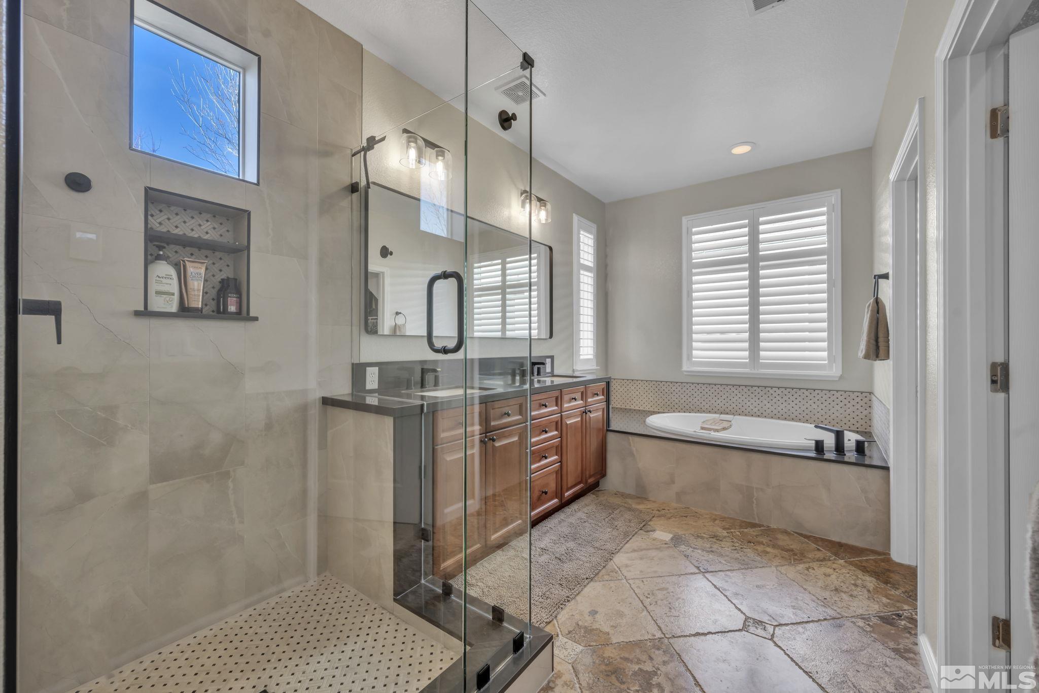 9045 Jack Hammer Court Reno, NV 89521 - Photo 23 of 40 Photo 23