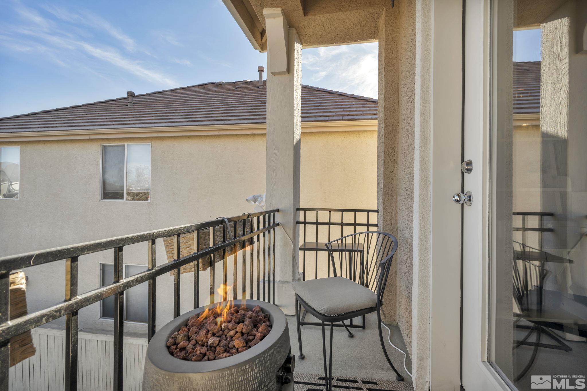 9045 Jack Hammer Court Reno, NV 89521 - Photo 26 of 40 Photo 26