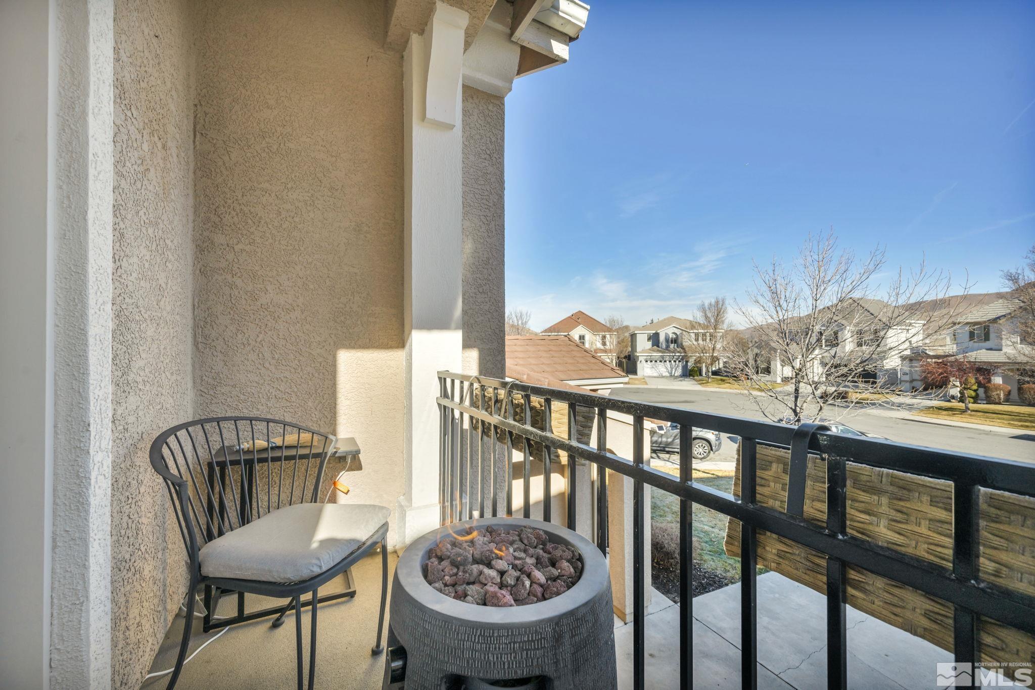 9045 Jack Hammer Court Reno, NV 89521 - Photo 27 of 40 Photo 27