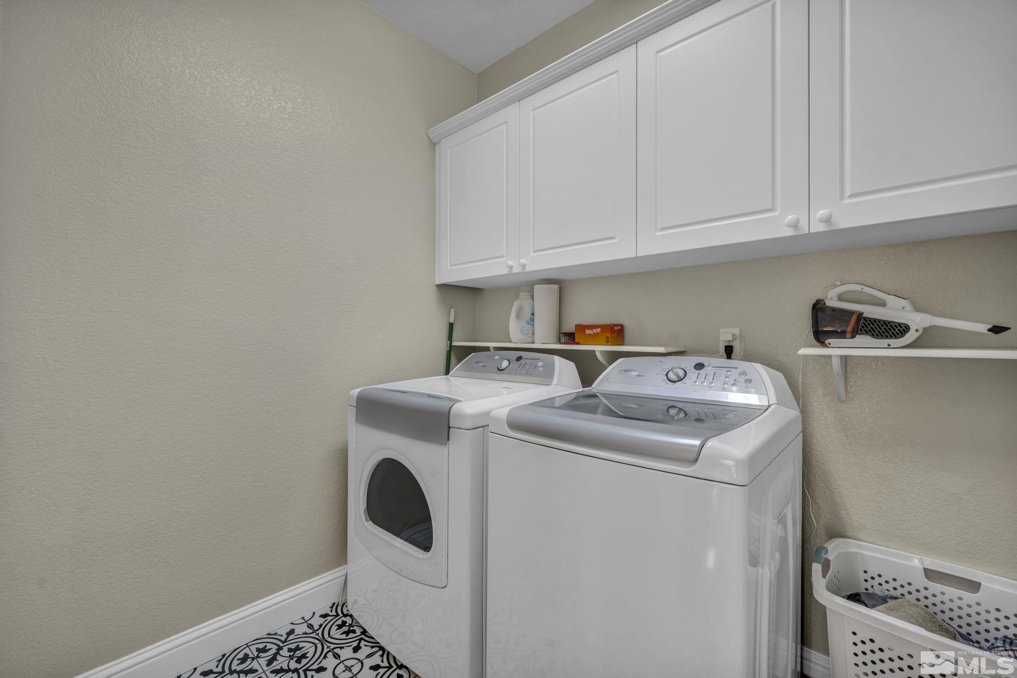 9045 Jack Hammer Court Reno, NV 89521 - Photo 30 of 40 Photo 30